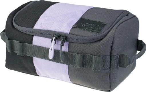 Evoc Waszak 4L - Veelkleurig -Fiets Verkoop 4250450725336 WASH BAG MULTICOLOUR